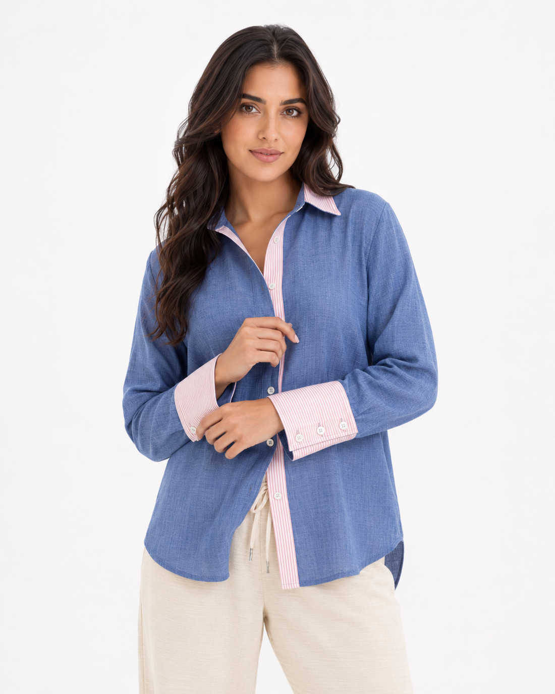 store
