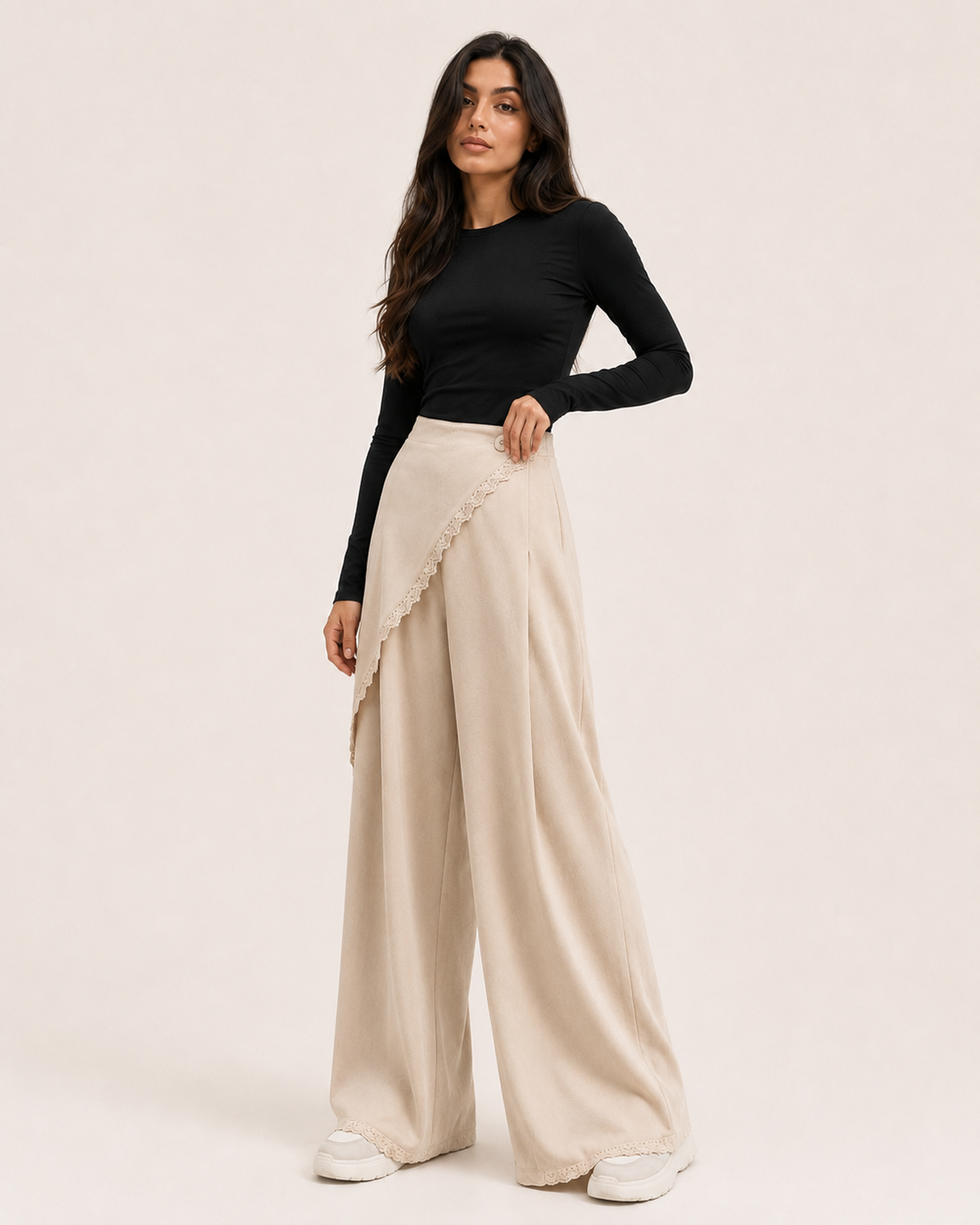 CLOZS The Essential Pants product image 2