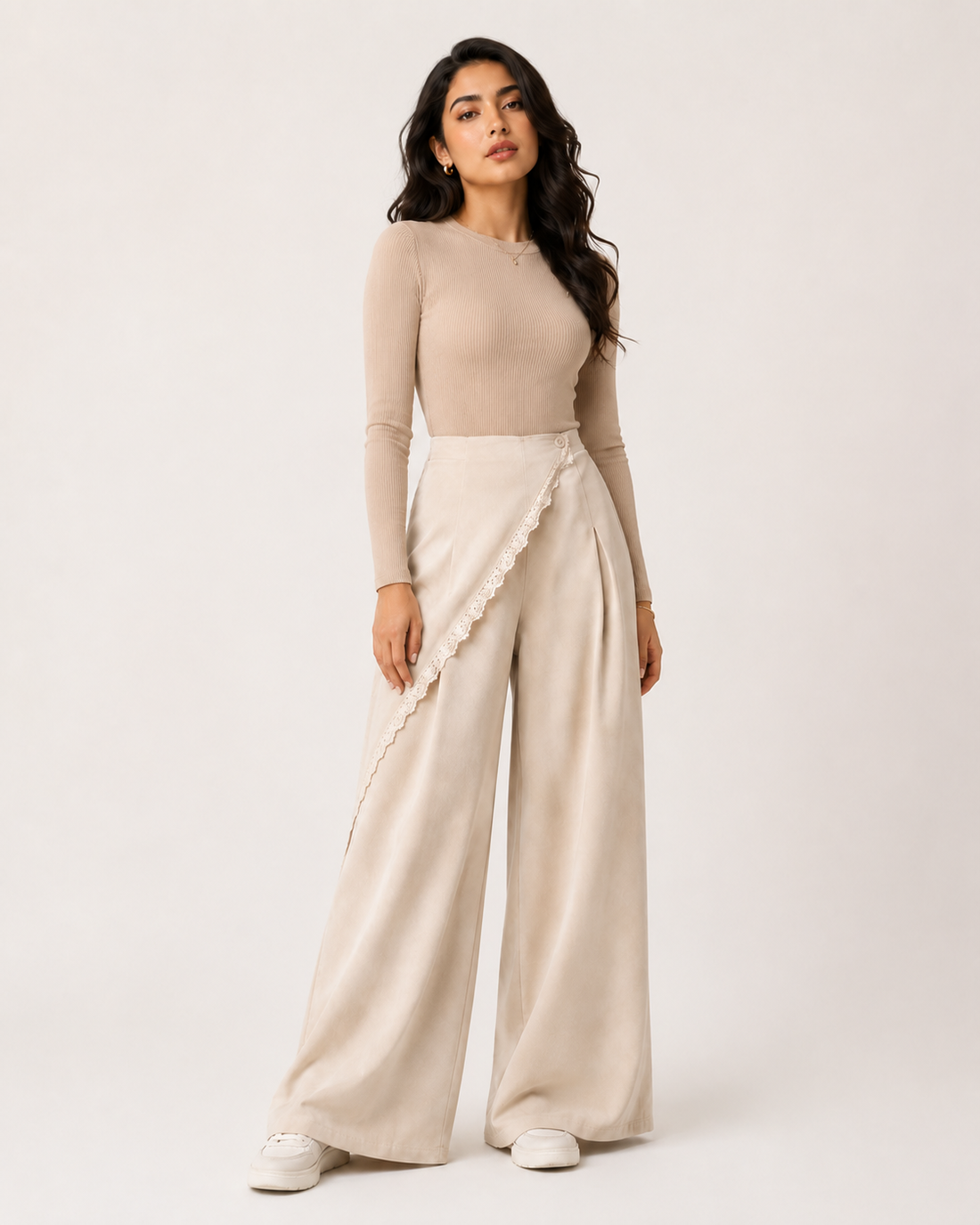 CLOZS The Essential Pants product image 1